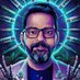 The Liver Doctor 👤ALT👥 (@theliverdralt) Twitter profile photo The Liver Doctor 👤ALT👥 (@theliverdralt) Twitter profile photo