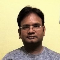 Nitin Soni (@ntsoni_group) 's Twitter Profile