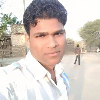 Dharmendra Meghwal (@dharmendra5728) 's Twitter Profile