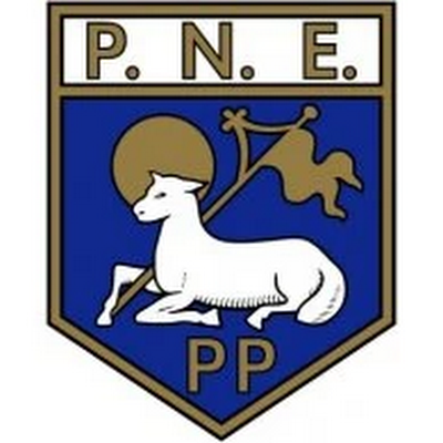 PNEFC Profile