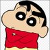 chocobobo (@mykhelshean) Twitter profile photo chocobobo (@mykhelshean) Twitter profile photo