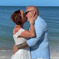 Bryan Kemper 🇺🇸 (@bryankemper) 's Twitter Profile Photo Bryan Kemper 🇺🇸 (@bryankemper) 's Twitter Profile Photo