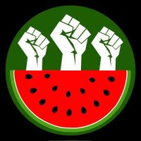 Nabila Huda (@abilsuhaimi) 's Twitter Profile Photo Nabila Huda (@abilsuhaimi) 's Twitter Profile Photo