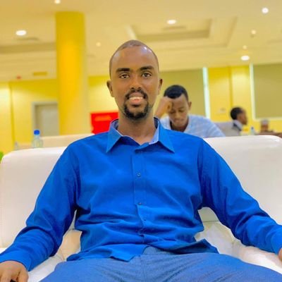 BotanHede21461's profile picture. 