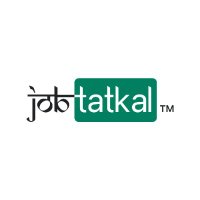 JobTatkal(@jobtatkal) 's Twitter Profile Photo