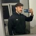 Samuel Jenkinson (@samueljenkinson) Twitter profile photo Samuel Jenkinson (@samueljenkinson) Twitter profile photo