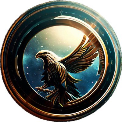 Danmarks største Star Citizen organisation med 100% danskere.
Bliv en del af os via: https://t.co/TAdJZpqXbG