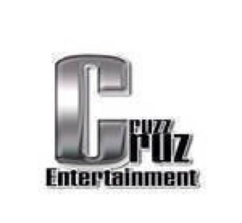 CruzCruzz4477's profile picture. 