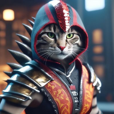 Nicolle645730's profile picture. 線下實體店會所，泰式，莞式，水磨🥏環境優雅，模特多多！價格1000-3000 接待Q：4844550 電報號：https://t.co/iSzLqIF3Az 【推特大号】 @cmm782