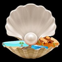 Pearl Sand Tourism LLC(@pearlsandtour) 's Twitter Profile Photo