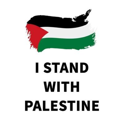 alqadi1445's profile picture. هيهات منا الذلة  ✌🇾🇪🚀🇵🇸✌
