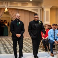 Charles Rodriguez (@_rodriguezc29) 's Twitter Profile