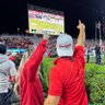 dawgsontop1993's profile picture. Dawgs On Top