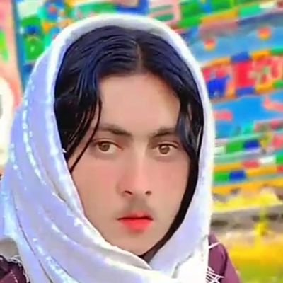 (شکر چې🏳️🇦🇫🏳️ افغان يمه)
https://t.co/P7w0YeBR6o