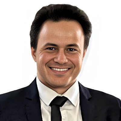 Neurosurgery Specialist @NasserSocial