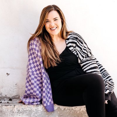 juliakdaniel's profile picture. Mostly a @taylorswift13 fan account.