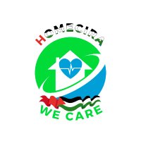 Homecira(@Homeciraeg) 's Twitter Profile Photo