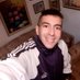 Jesús Enrique Torres 🇺🇸 (@jetlider1) Twitter profile photo Jesús Enrique Torres 🇺🇸 (@jetlider1) Twitter profile photo