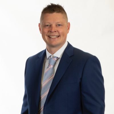 HarleyGorter's profile picture. Easy going Iowan outdoorsman that enjoys God’s creation, Country, USA, Patriot, family, Iowa State and friends.