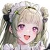 ソーダ好きの若者A (@sodaoisiiman) Twitter profile photo ソーダ好きの若者A (@sodaoisiiman) Twitter profile photo