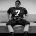 JI (@bdjosh23) Twitter profile photo JI (@bdjosh23) Twitter profile photo