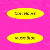 Doll House Music Blog.(@DHmusicblog) 's Twitter Profile Photo