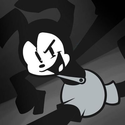 “ I plead not guilty! ”

(Not affiliated with Jakeneutron) 

(PFP = https://t.co/sgTl6OR62S)