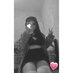 🦋Lupita🦋 (@lupita283212631) Twitter profile photo 🦋Lupita🦋 (@lupita283212631) Twitter profile photo