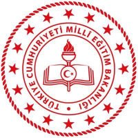 Tahran Eğitim Müşavirliği (@egitimtahran) 's Twitter Profile