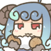 からび (@wktkrubbit) Twitter profile photo からび (@wktkrubbit) Twitter profile photo