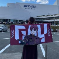 ななな (@iebnes_klim) 's Twitter Profile