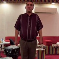 Nawaf (@wingerout) 's Twitter Profile