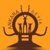 Ankara Geyik (@ankaraageyik) Twitter profile photo Ankara Geyik (@ankaraageyik) Twitter profile photo