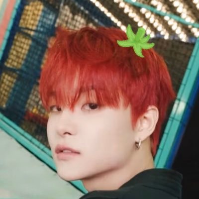 onyang_bang's profile picture. 박지훈같은남자아니면 결혼안할거임ㅅㄱ
