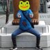 編集者某 (@tombarian83) Twitter profile photo 編集者某 (@tombarian83) Twitter profile photo