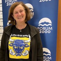 Barbara v Ow-Freytag (@owfreytag) 's Twitter Profile