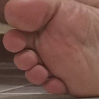 Max27162175 (@max27162175) 's Twitter Profile