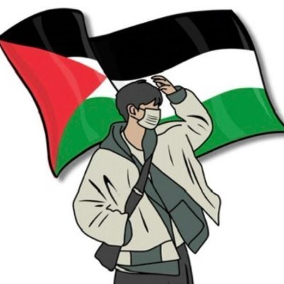 Main @dvt_db7 | Updates about Gaza
