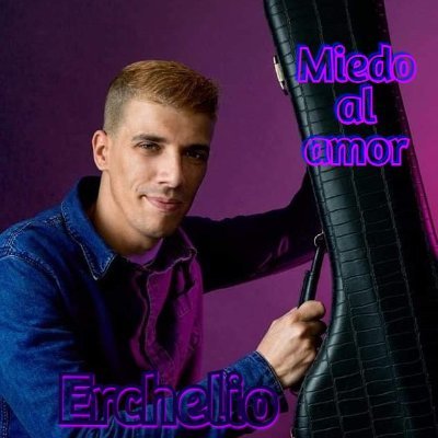 Erchelio