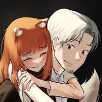 ラディー (@laaaaadi_) 's Twitter Profile Photo ラディー (@laaaaadi_) 's Twitter Profile Photo