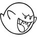 Natatons (@nattattons) Twitter profile photo Natatons (@nattattons) Twitter profile photo