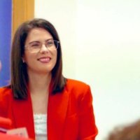 Toñi Abenza Campuzano (@ant_abenza) 's Twitter Profile