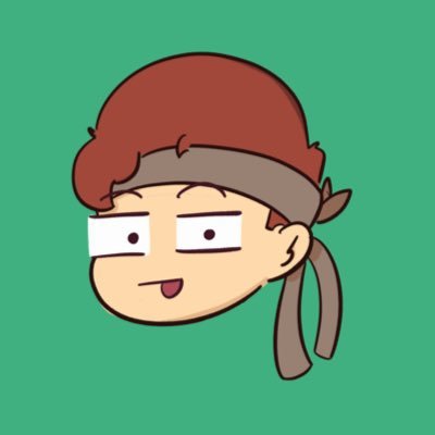 Redさんのプロフィール画像