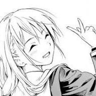 dice6of3's profile picture. 