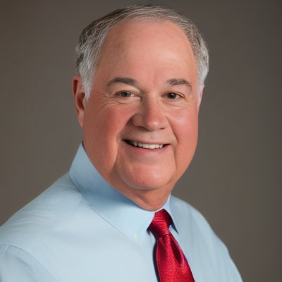 #Indianapolis mobile #NotaryPublic signing agent. 2ur Door Notary. Convenient-Affordable (317)747-3025 Not legal advice. #Notarypublic #Fishers #greenwood #in