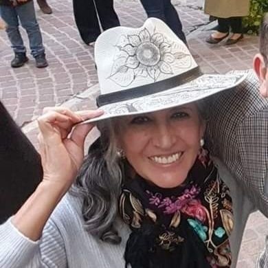 Shy_Lucia_'s profile picture. 🥥🌴🥥🌴🥥🌴
I'm with #MadamPresident & VP
Walz. Ready to Build Back Better with the Party of Joy #VoteBlue2024 🗳️ 💙💙                   🚨DMs  get blocked