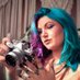 Alisvolatphoto (@alisvolatphoto) Twitter profile photo Alisvolatphoto (@alisvolatphoto) Twitter profile photo