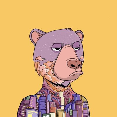 okaybeans's profile picture. Okay Bears #1888 👌🐻 Beanz #6014 ⛩️🫘☕️ Explore Bali with a stop at "Umah Kopi Pupuan" – find us on Google Maps for a delightful coffee experience 📍