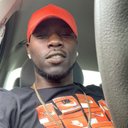 James Richey - @JamesRiche44024 - Twitter