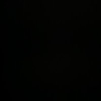 Amer J (@ar_jarrar) 's Twitter Profile